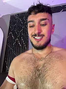 Zionmattis online show from March 2026 07:39:01 PM