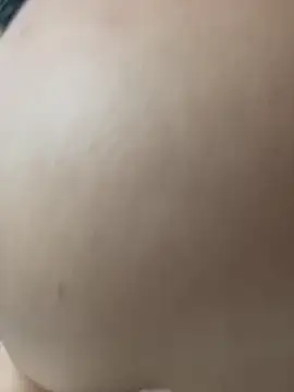 cheke42000 online show from April 2026 03:52:01 PM