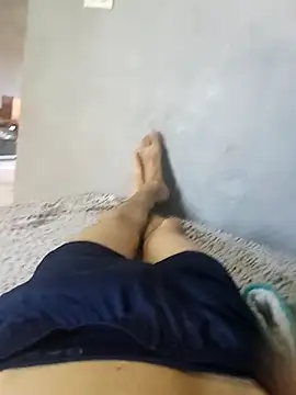 Juliano69xv online show from March 2025 01:18:01 PM