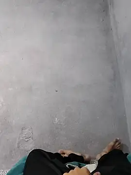 Juliano69xv online show from March 2025 12:56:02 PM