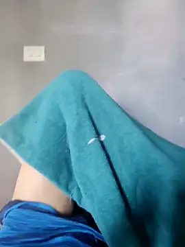 Juliano69xv online show from March 2025 12:47:02 PM