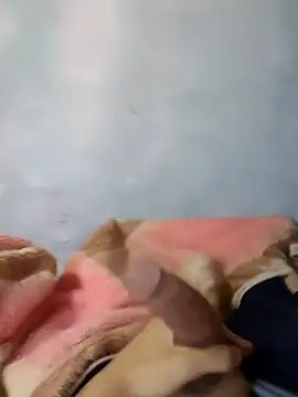 Juliano69xv online show from September 2025 11:23:02 AM