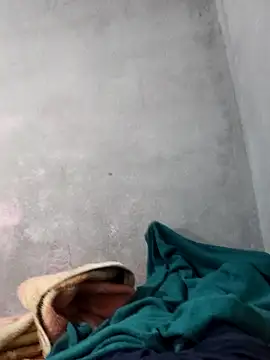 Juliano69xv online show from December 2025 12:31:02 PM