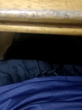 Juliano69xv online show from February 2026 07:49:01 AM