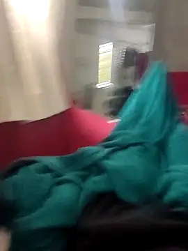 Juliano69xv online show from March 2026 12:17:02 PM