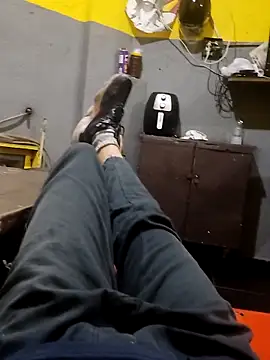 Juliano69xv online show from April 2026 10:08:02 PM