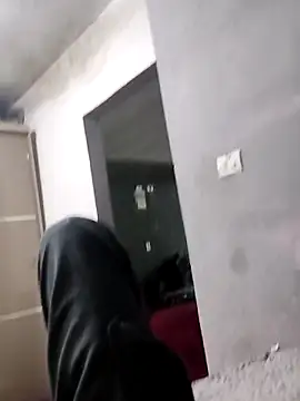 Juliano69xv online show from April 2026 03:26:01 AM