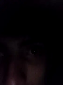 Juliano69xv online show from June 2026 03:37:01 AM