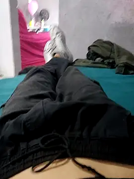 Juliano69xv online show from August 2026 01:02:02 PM
