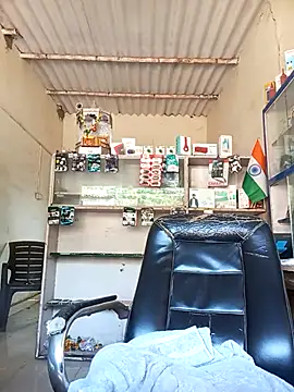 Priynkarani online show from November 2025 05:02:01 AM