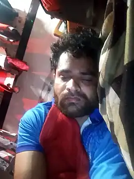 Priynkarani online show from January 2026 02:03:01 AM