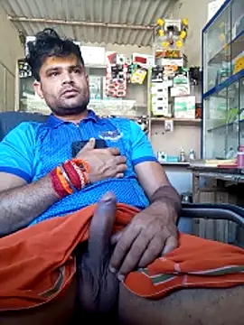 Priynkarani online show from March 2026 05:12:01 AM