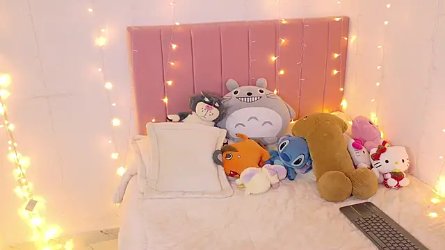 p3ach1 online show from December 2025 03:15:02 AM