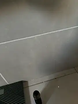 Snapshot of tgehzg chatting on March 2026 08:10:02 AM tgehzg online show from March 2026 08:10:02 AM