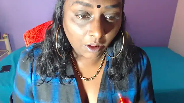 Snapshot of INDIANSIN2 chatting on June 2026 08:05:02 AM INDIANSIN2 online show from June 2026 08:05:02 AM