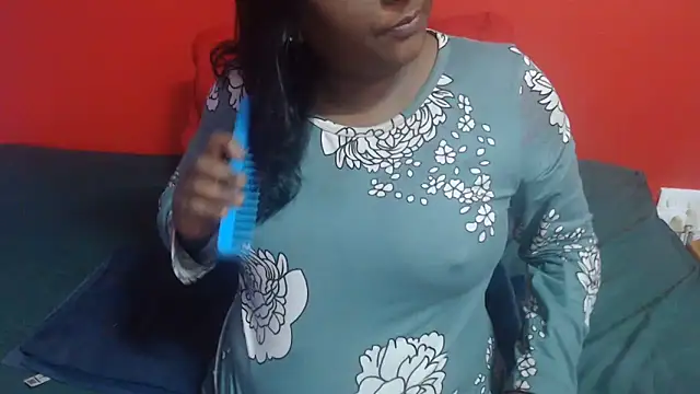 Snapshot of INDIANSIN2 chatting on June 2026 05:03:02 AM INDIANSIN2 online show from June 2026 05:03:02 AM