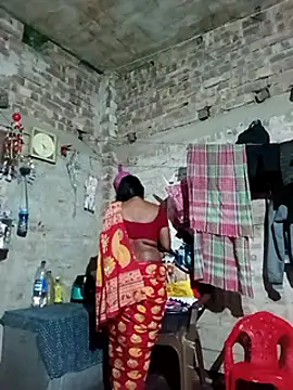 Sagarika-24 online show from December 2024 10:57:01 AM