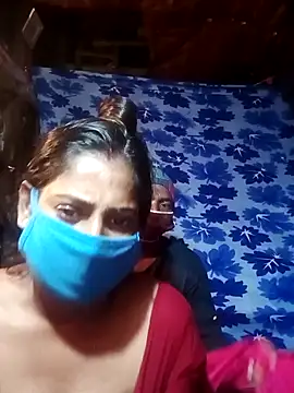 Sagarika-24 online show from December 2024 06:44:02 PM