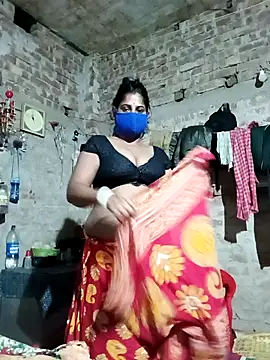 Sagarika-24 online show from January 2025 05:27:02 PM