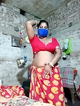 Sagarika-24 online show from March 2025 06:07:01 PM