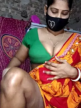 Sagarika-24 online show from October 2025 06:50:01 PM