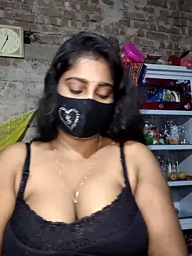 Sagarika-24 online show from October 2025 07:03:02 PM