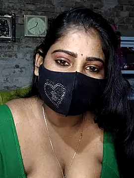 Sagarika-24 online show from January 2026 07:08:02 PM