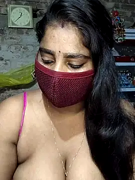 Sagarika-24 online show from March 2026 07:05:01 PM