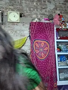 Sagarika-24 online show from March 2026 07:43:02 PM