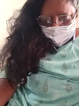 Snapshot of Pushpavathi_78 chatting on January 2025 11:33:02 AM Pushpavathi 78 online show from January 2025 11:33:02 AM