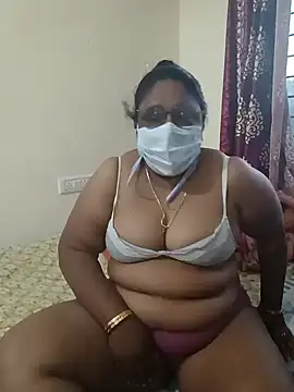 Snapshot of Pushpavathi_78 chatting on January 2025 12:51:02 PM Pushpavathi 78 online show from January 2025 12:51:02 PM