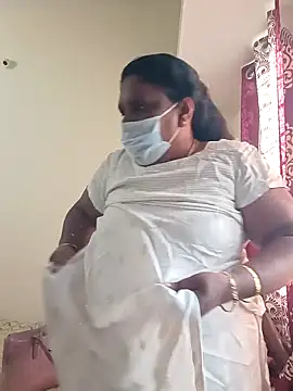 Snapshot of Pushpavathi_78 chatting on February 2025 11:30:01 AM Pushpavathi 78 online show from February 2025 11:30:01 AM