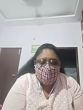 Snapshot of Pushpavathi_78 chatting on February 2025 01:16:02 PM Pushpavathi 78 online show from February 2025 01:16:02 PM
