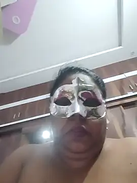 Snapshot of Pushpavathi_78 chatting on February 2025 11:47:02 PM Pushpavathi 78 online show from February 2025 11:47:02 PM