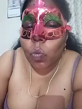 Snapshot of Pushpavathi_78 chatting on February 2025 04:36:02 PM Pushpavathi 78 online show from February 2025 04:36:02 PM
