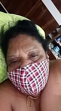 Snapshot of Pushpavathi_78 chatting on February 2025 11:45:01 PM Pushpavathi 78 online show from February 2025 11:45:01 PM