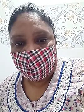 Snapshot of Pushpavathi_78 chatting on March 2025 01:15:01 AM Pushpavathi 78 online show from March 2025 01:15:01 AM