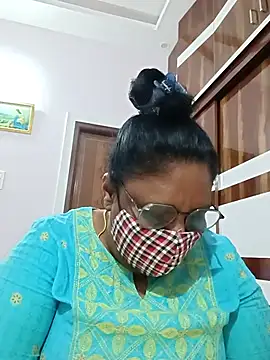 Snapshot of Pushpavathi_78 chatting on March 2025 05:17:02 PM Pushpavathi 78 online show from March 2025 05:17:02 PM