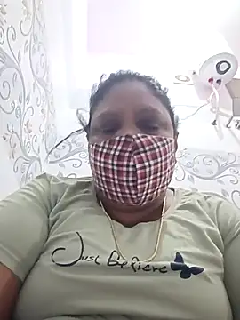 Snapshot of Pushpavathi_78 chatting on March 2025 11:38:02 PM Pushpavathi 78 online show from March 2025 11:38:02 PM