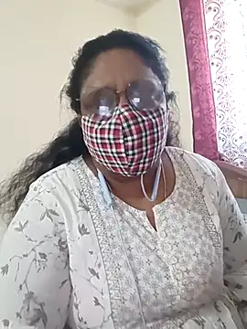 Snapshot of Pushpavathi_78 chatting on March 2025 07:26:01 AM Pushpavathi 78 online show from March 2025 07:26:01 AM