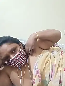 Snapshot of Pushpavathi_78 chatting on March 2025 01:35:02 PM Pushpavathi 78 online show from March 2025 01:35:02 PM