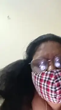 Snapshot of Pushpavathi_78 chatting on March 2025 12:56:02 PM Pushpavathi 78 online show from March 2025 12:56:02 PM