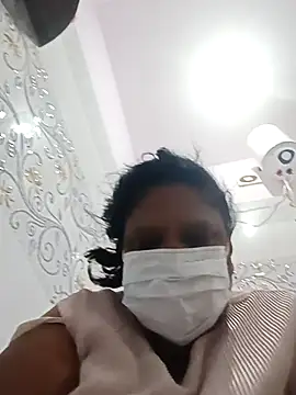 Snapshot of Pushpavathi_78 chatting on March 2025 11:20:02 PM Pushpavathi 78 online show from March 2025 11:20:02 PM