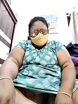 Snapshot of Pushpavathi_78 chatting on September 2025 05:29:02 PM Pushpavathi 78 online show from September 2025 05:29:02 PM