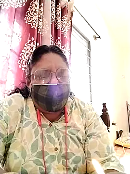 Snapshot of Pushpavathi_78 chatting on September 2025 09:25:02 AM Pushpavathi 78 online show from September 2025 09:25:02 AM
