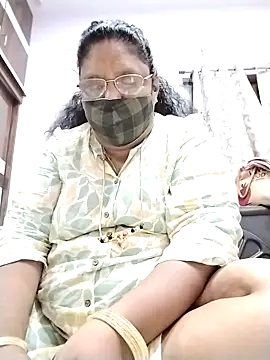 Snapshot of Pushpavathi_78 chatting on September 2025 12:48:02 AM Pushpavathi 78 online show from September 2025 12:48:02 AM