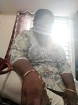 Snapshot of Pushpavathi_78 chatting on October 2025 10:24:01 AM Pushpavathi 78 online show from October 2025 10:24:01 AM