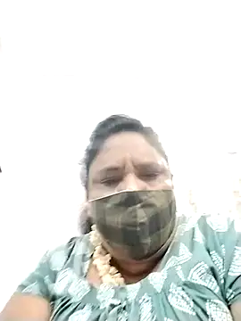 Snapshot of Pushpavathi_78 chatting on October 2025 03:22:02 PM Pushpavathi 78 online show from October 2025 03:22:02 PM