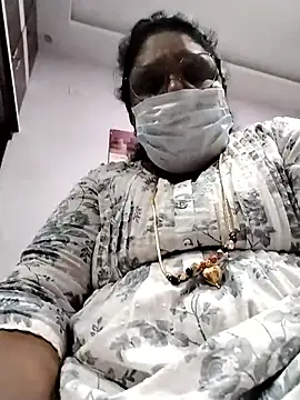 Snapshot of Pushpavathi_78 chatting on October 2025 10:32:02 PM Pushpavathi 78 online show from October 2025 10:32:02 PM