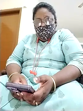 Pushpavathi 78 online show from November 2025 01:55:02 PM